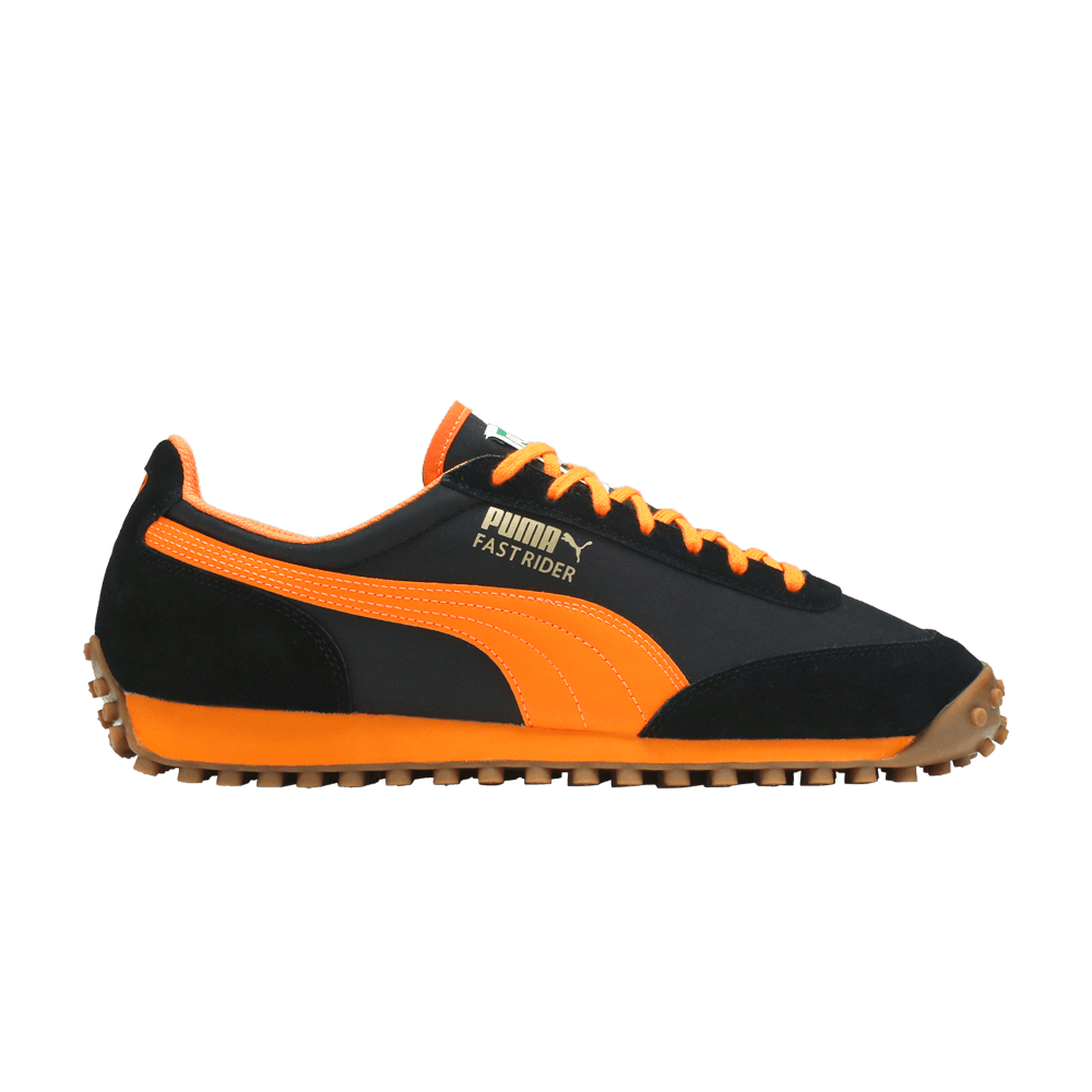 fast-rider-og-pack-vibrant-orange-372876-01