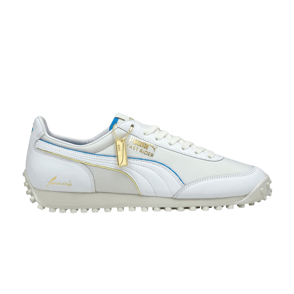 fast-rider-rudolf-dassler-legacy-collection-season-2-375936-01