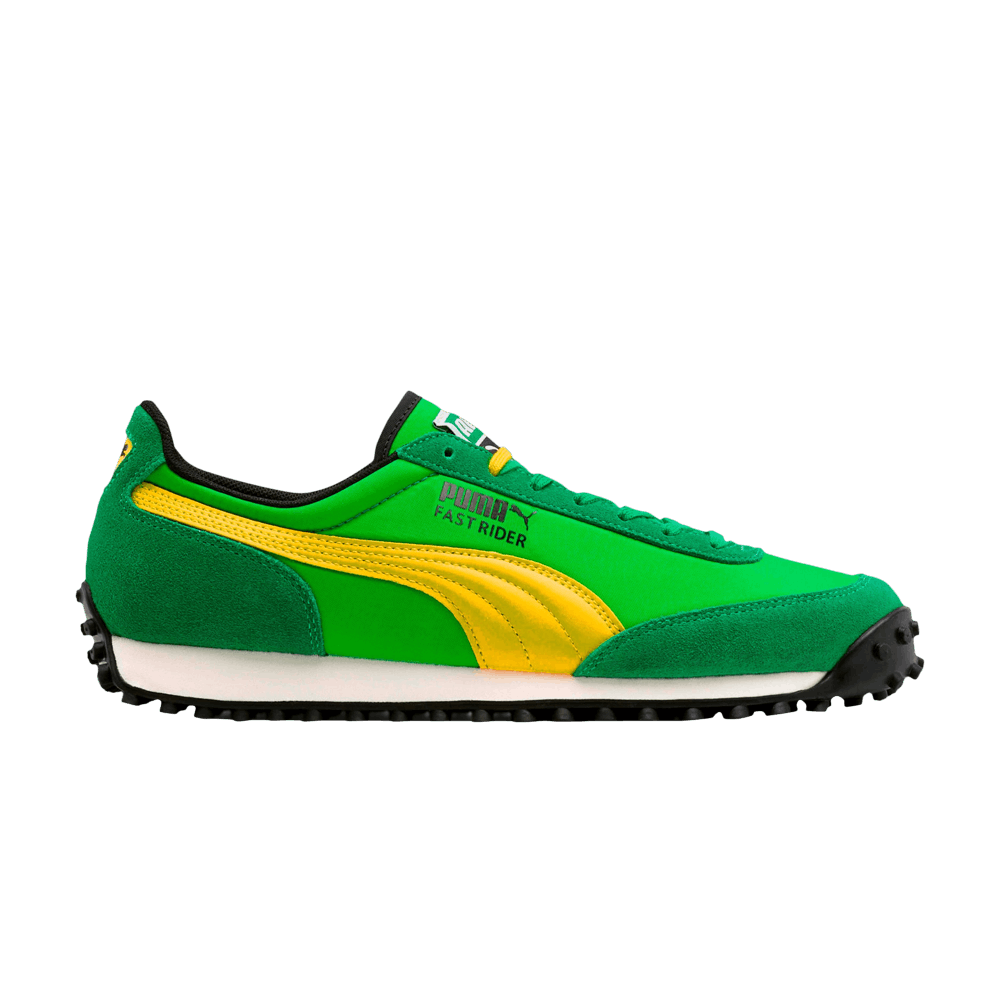 fast-rider-source-classic-green-371601-05