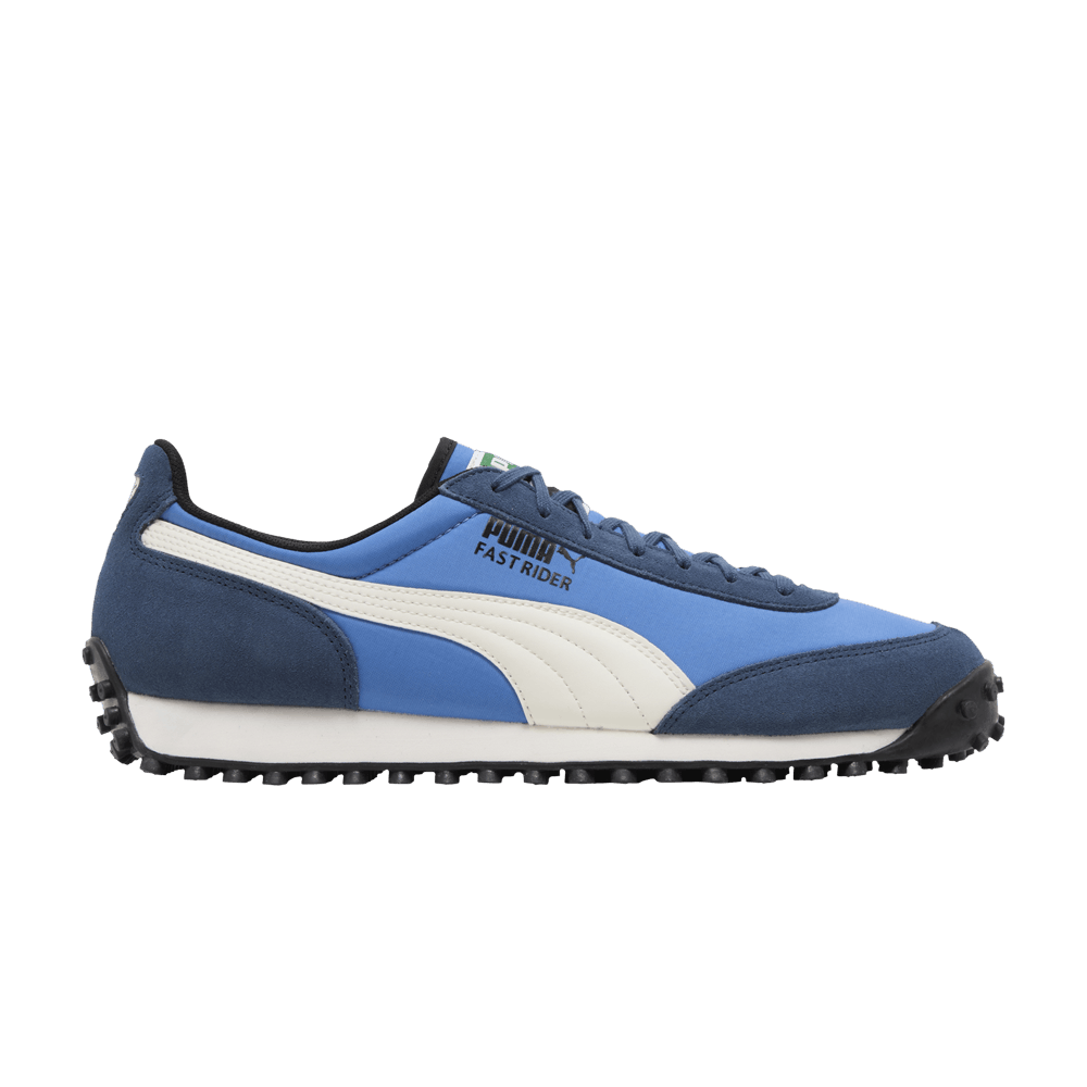 fast-rider-source-palace-blue-dark-denim-371601-01