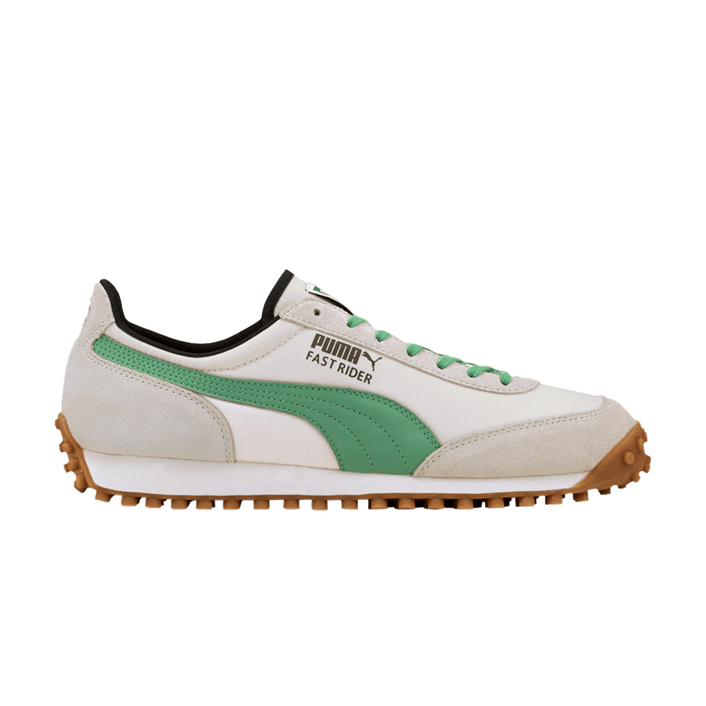 fast-rider-source-white-classic-green-371601-07