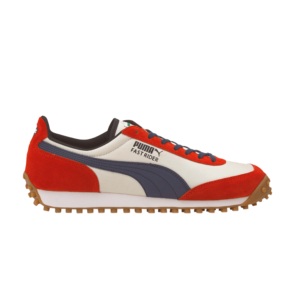 fast-rider-source-white-high-risk-red-371601-08
