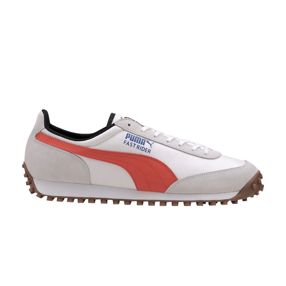 fast-rider-source-white-hot-coral-371601-02