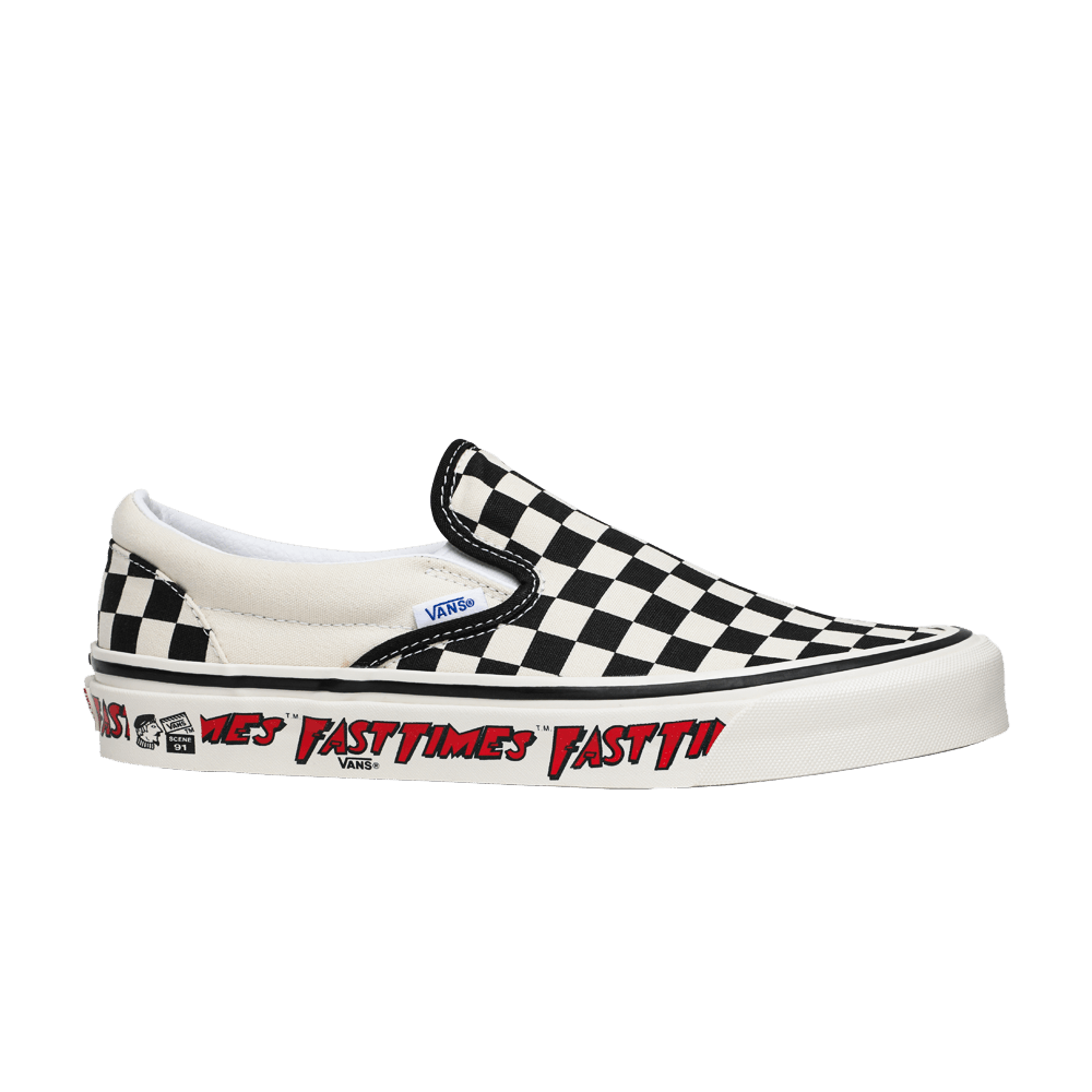 fast-times-x-classic-slip-on-98-dx-anaheim-factory-vn0a3jexwvp