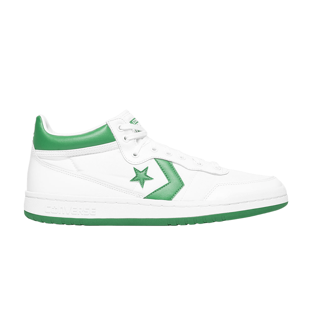 fastbreak-83-mid-156973c