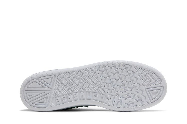 Кроссовки Converse Fastbreak Hi 'No Easy Buckets'