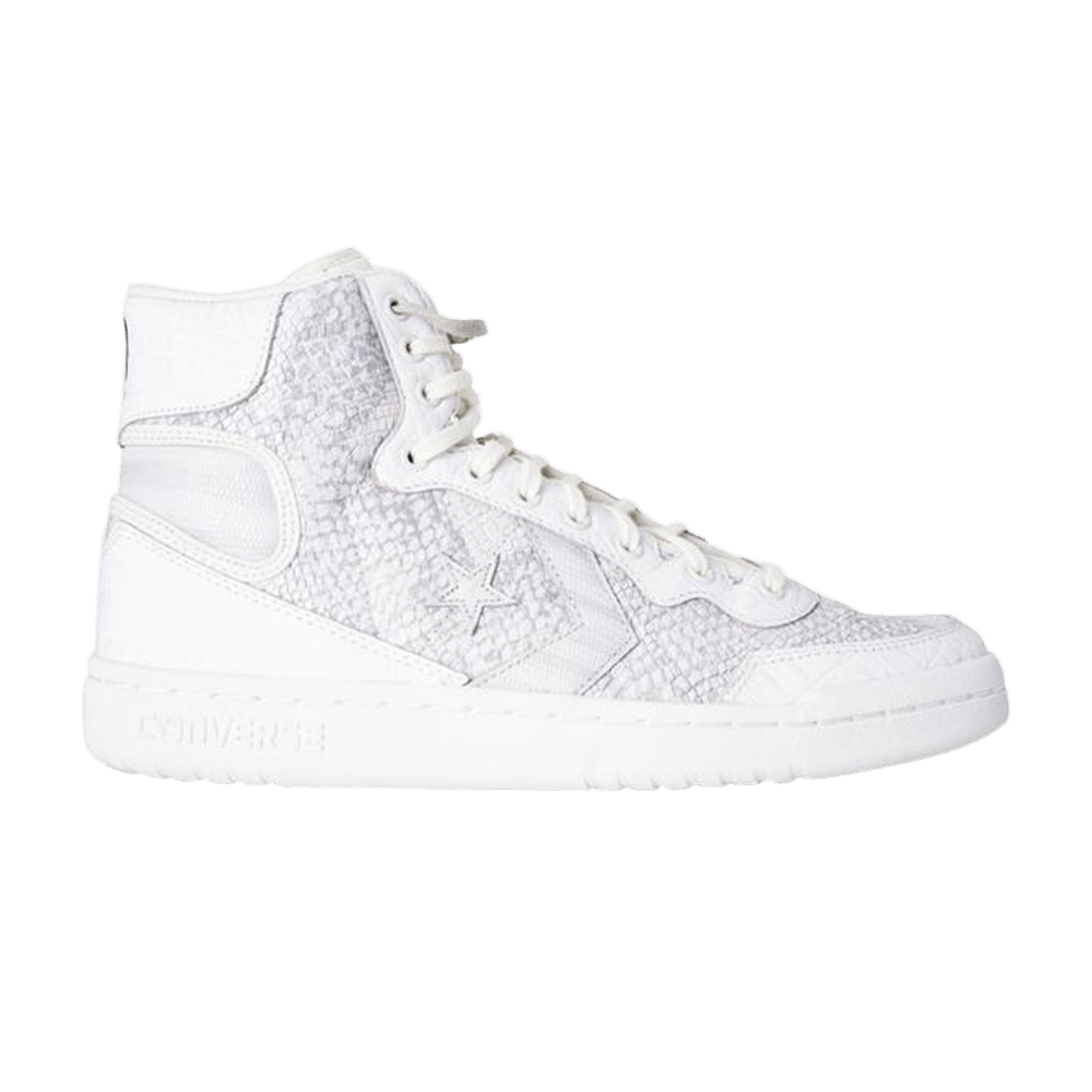 fastbreak-hi-snake-160308c