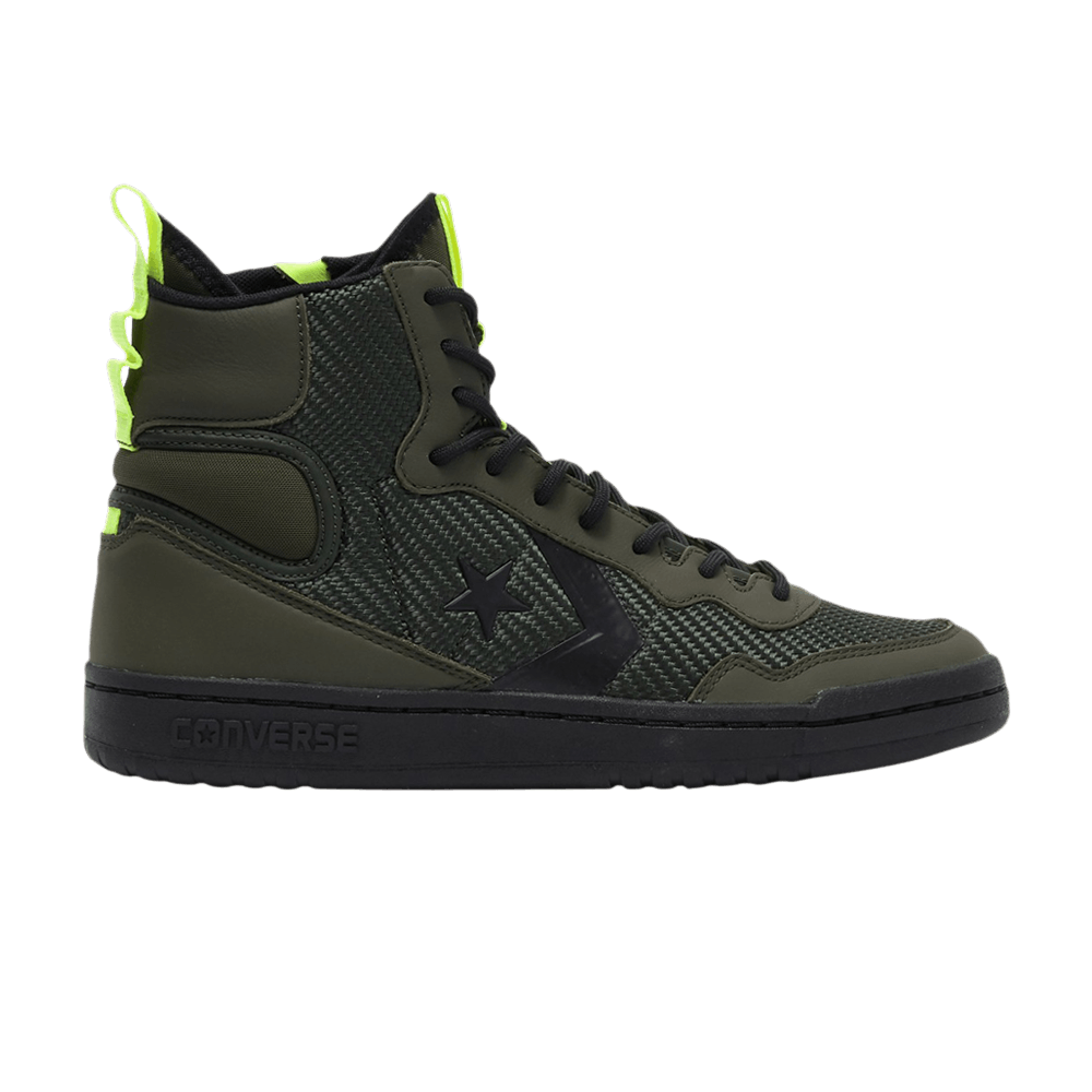 fastbreak-high-utility-green-volt-162561c