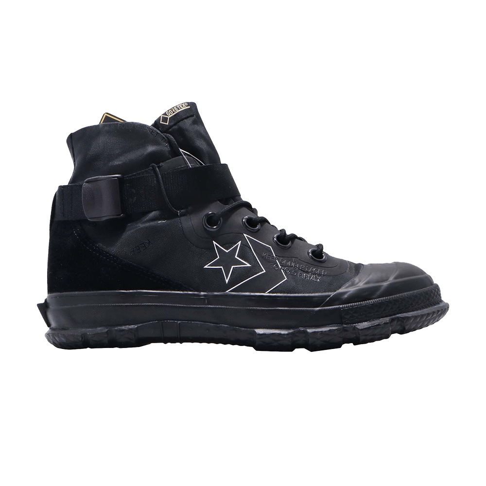 fastbreak-mc18-162586c