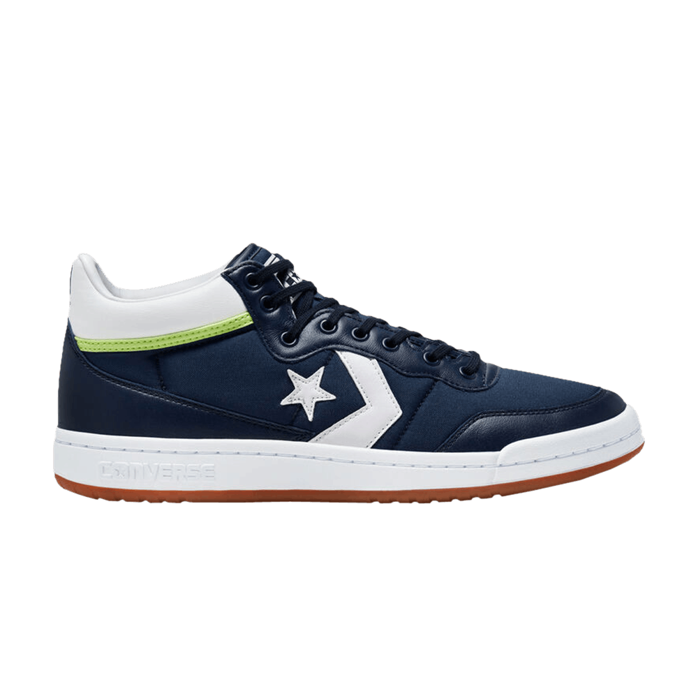 fastbreak-pro-cons-mid-obsidian-167609c