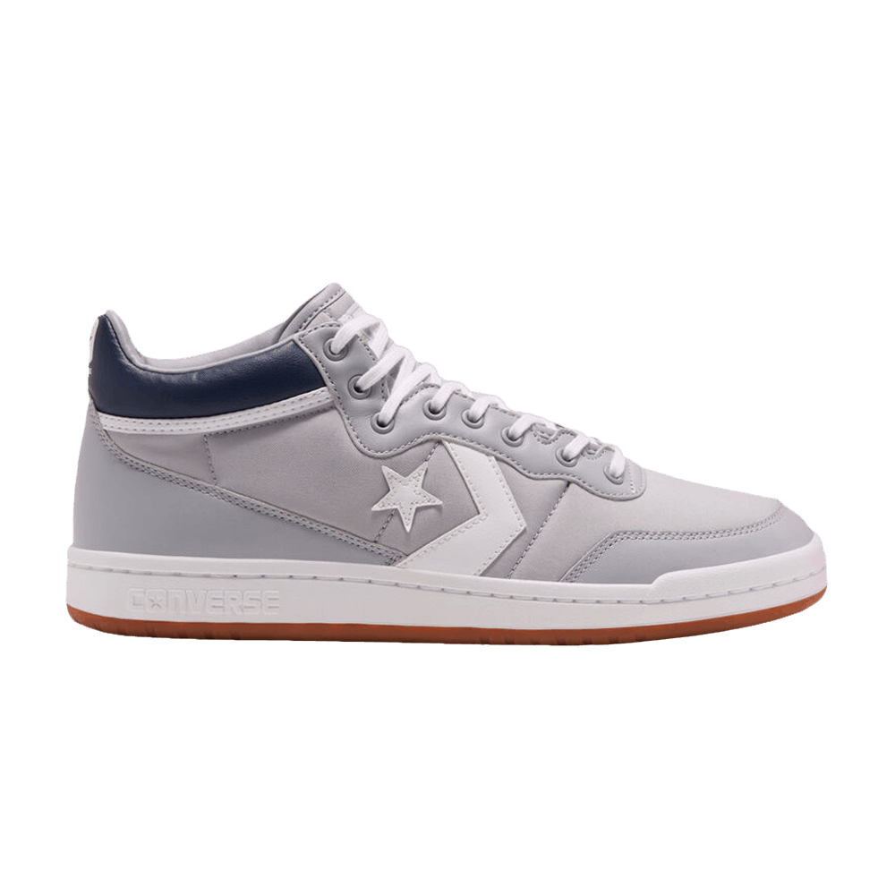 fastbreak-pro-cons-mid-wolf-grey-166833c