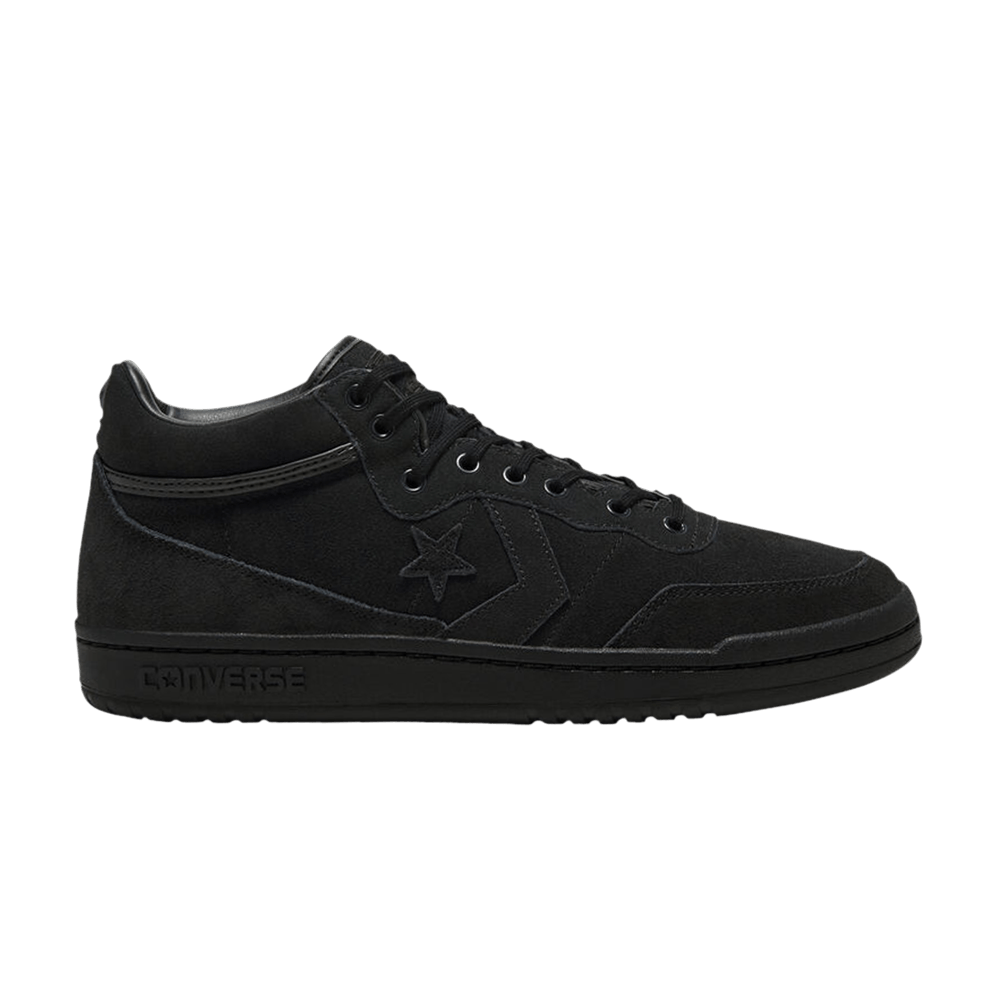 fastbreak-pro-mid-monocolor-triple-black-168645c