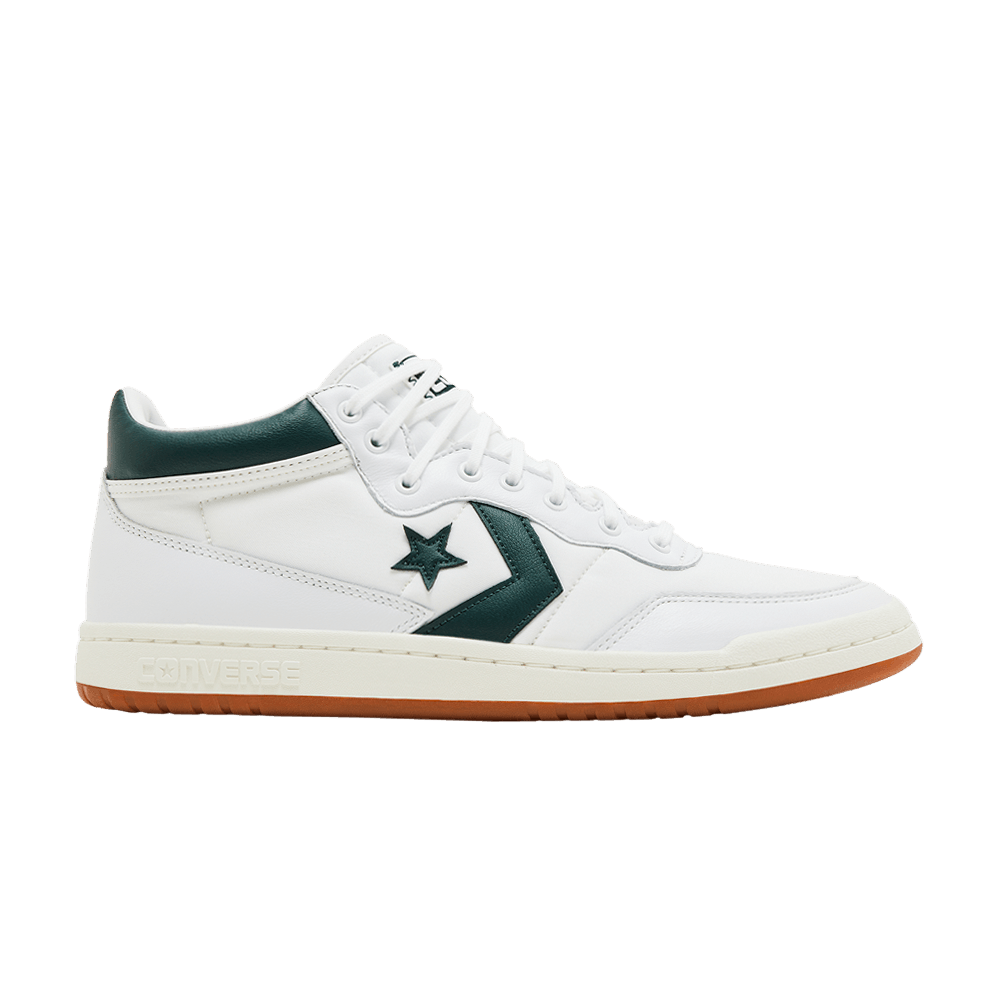 fastbreak-pro-mid-white-deep-emerald-166247c