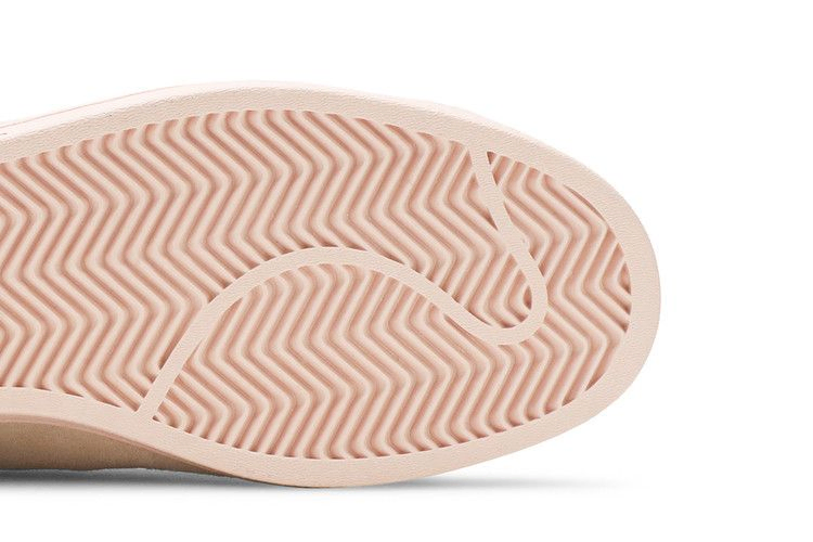 Кроссовки adidas Fat Tiger Workshop x Superstar 'Paradise Lost'