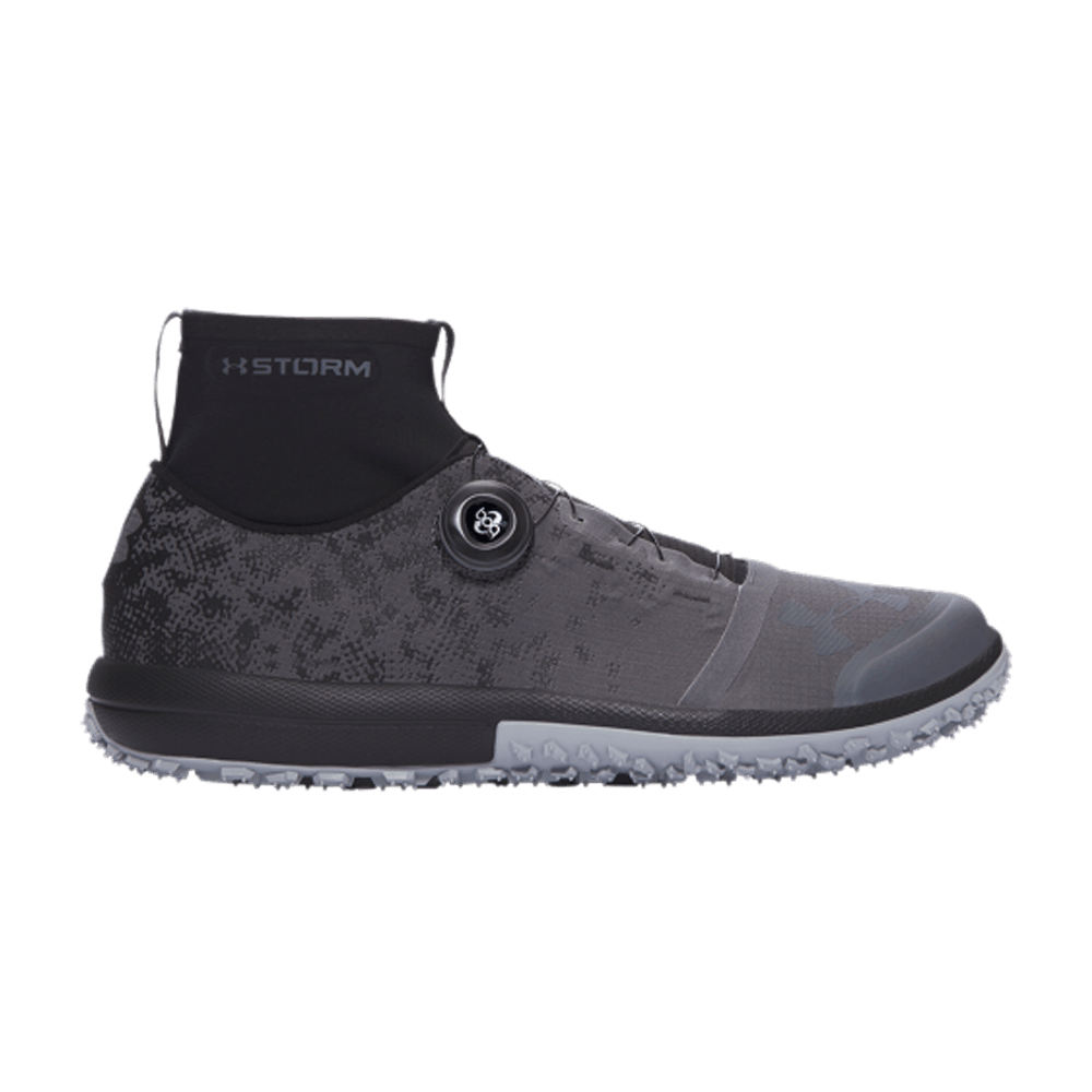 fat-tire-ascent-mid-boa-grey-black-1289139-076