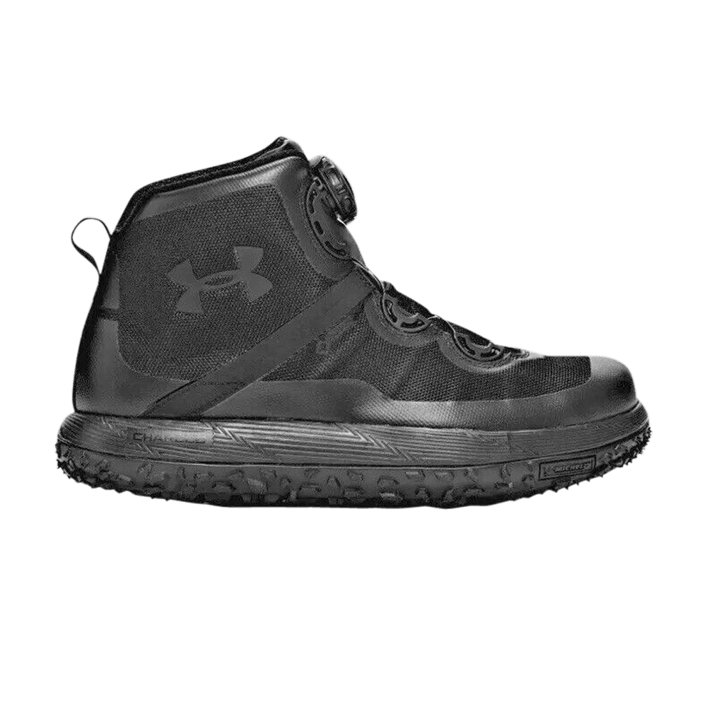 fat-tire-gore-tex-triple-black-1262064-001