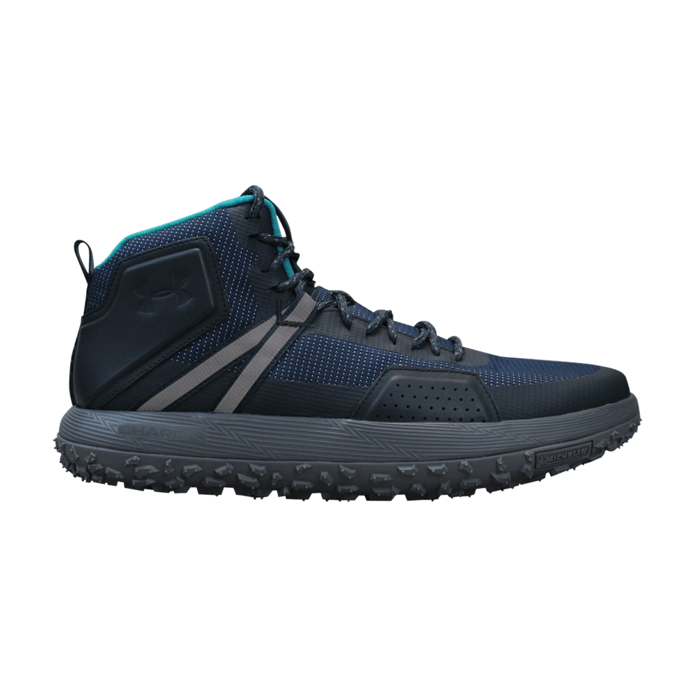 fat-tire-mid-blue-grey-1296611-861