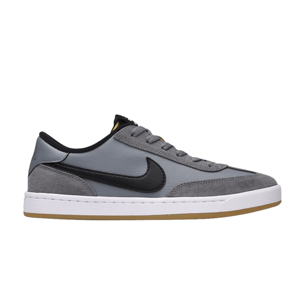 fc-classic-sb-cool-grey-909096-003
