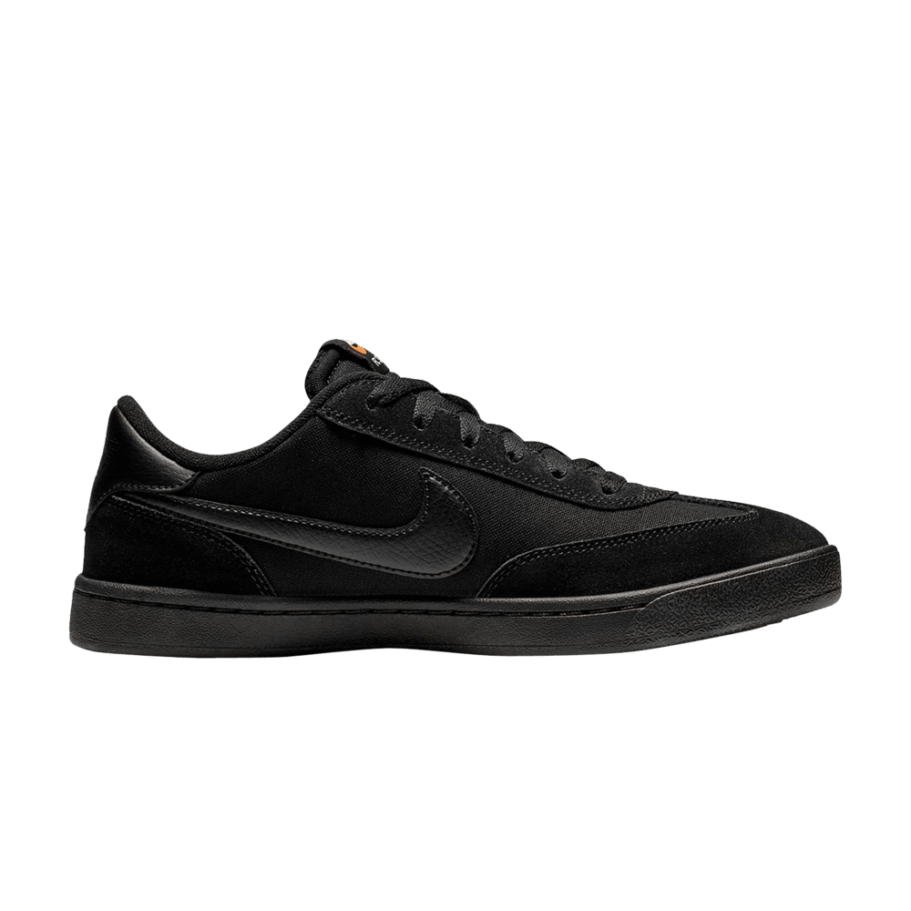fc-standard-sb-black-cj9961-002