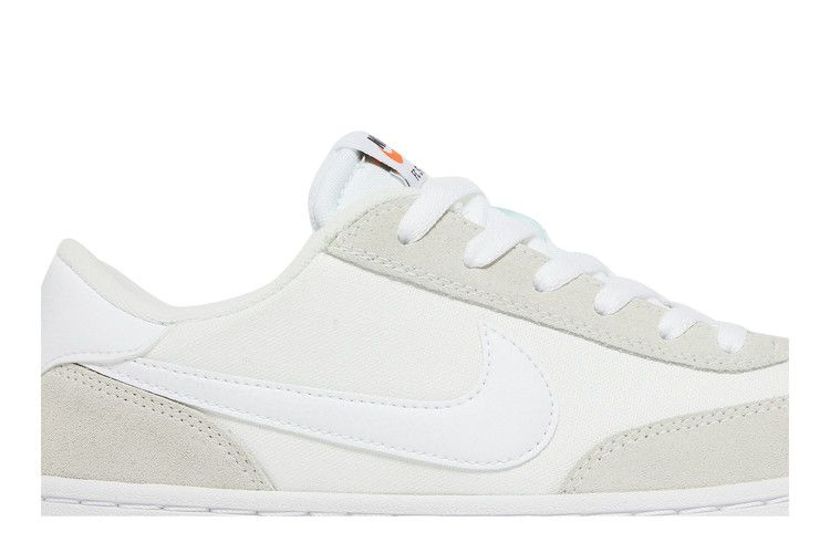 Кроссовки Nike FC Standard SB 'Summit White Gum'