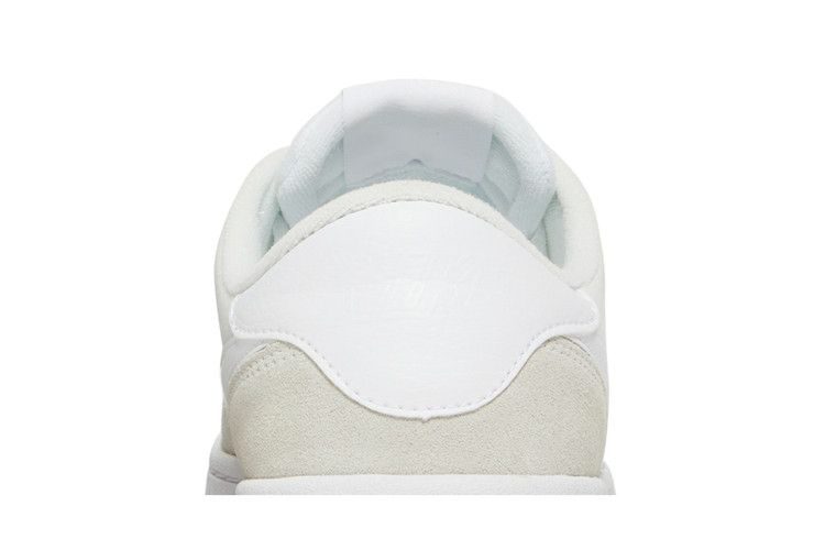 Кроссовки Nike FC Standard SB 'Summit White Gum'