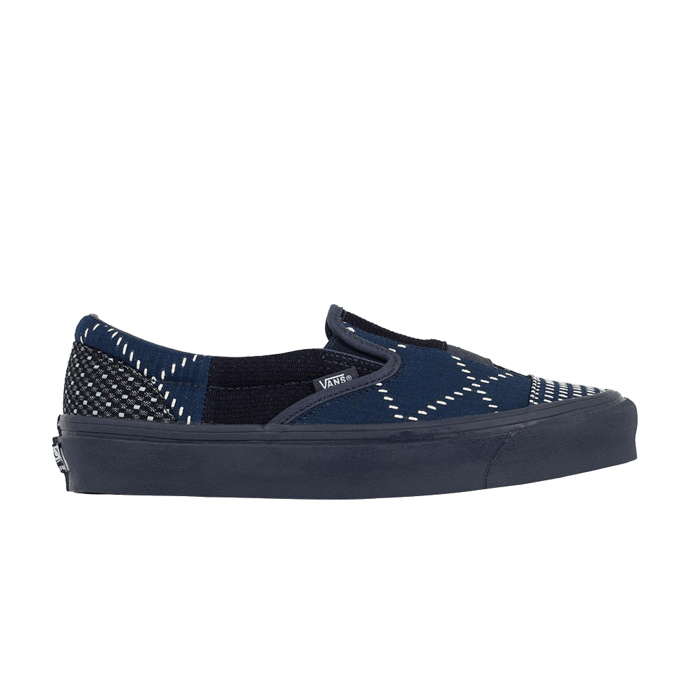 fdmtl-x-slip-on-parisian-night-vn0a32qnsjb