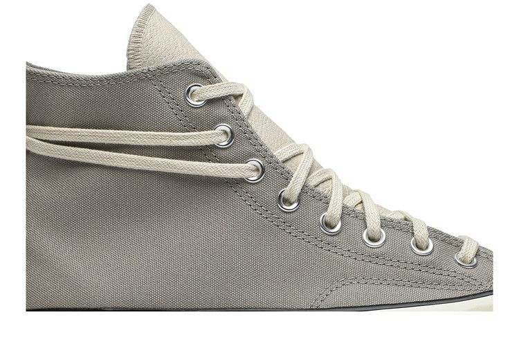 Кроссовки Converse Fear of God x Chuck 70 'Grey'