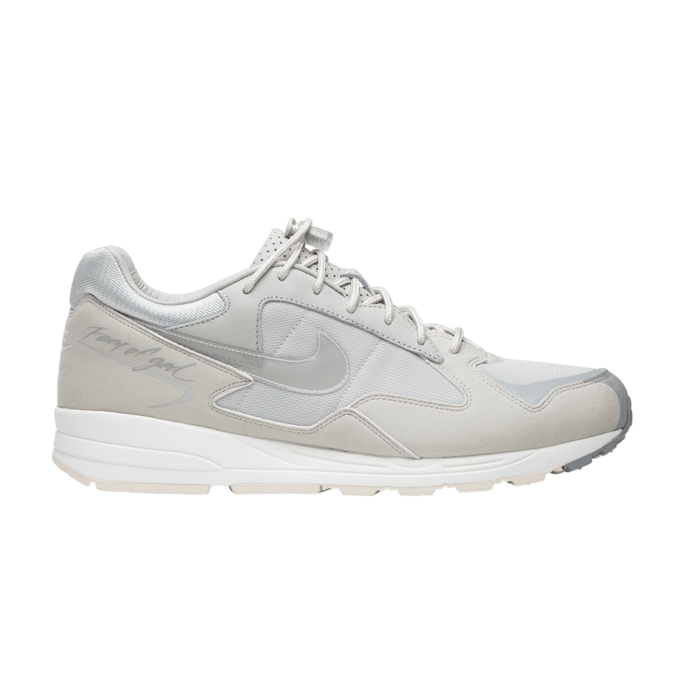fear-of-god-x-air-skylon-2-light-bone-bq2752-003