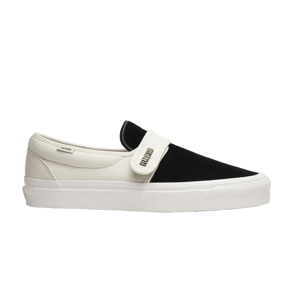 fear-of-god-x-style-147-black