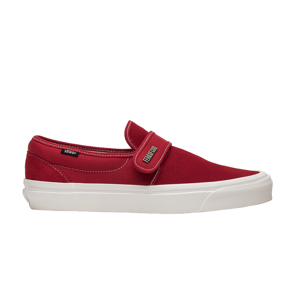 fear-of-god-x-style-147-collection-2-red