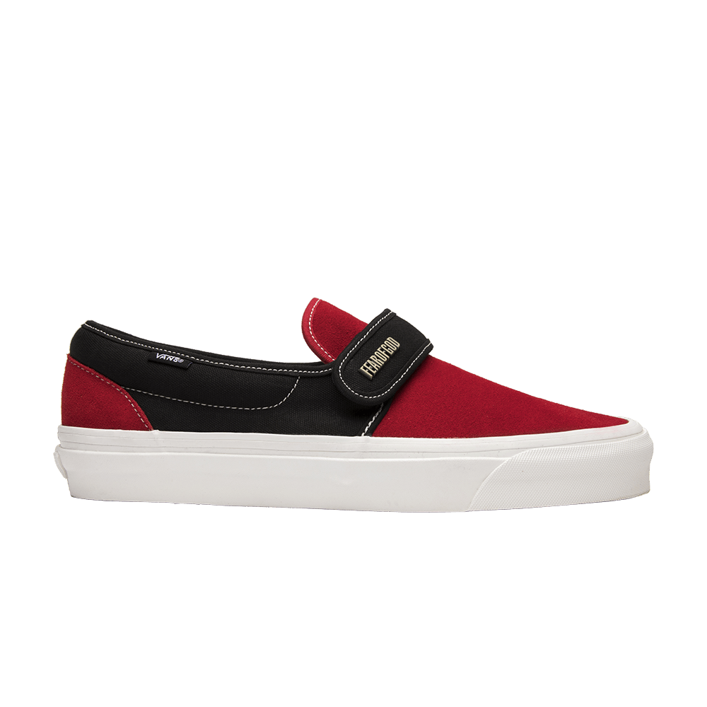 fear-of-god-x-style-147-red