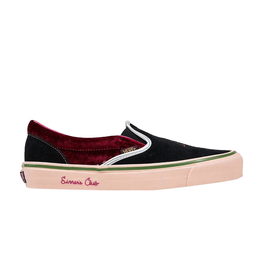 feature-x-classic-slip-on-sinners-club-vn000udfptz