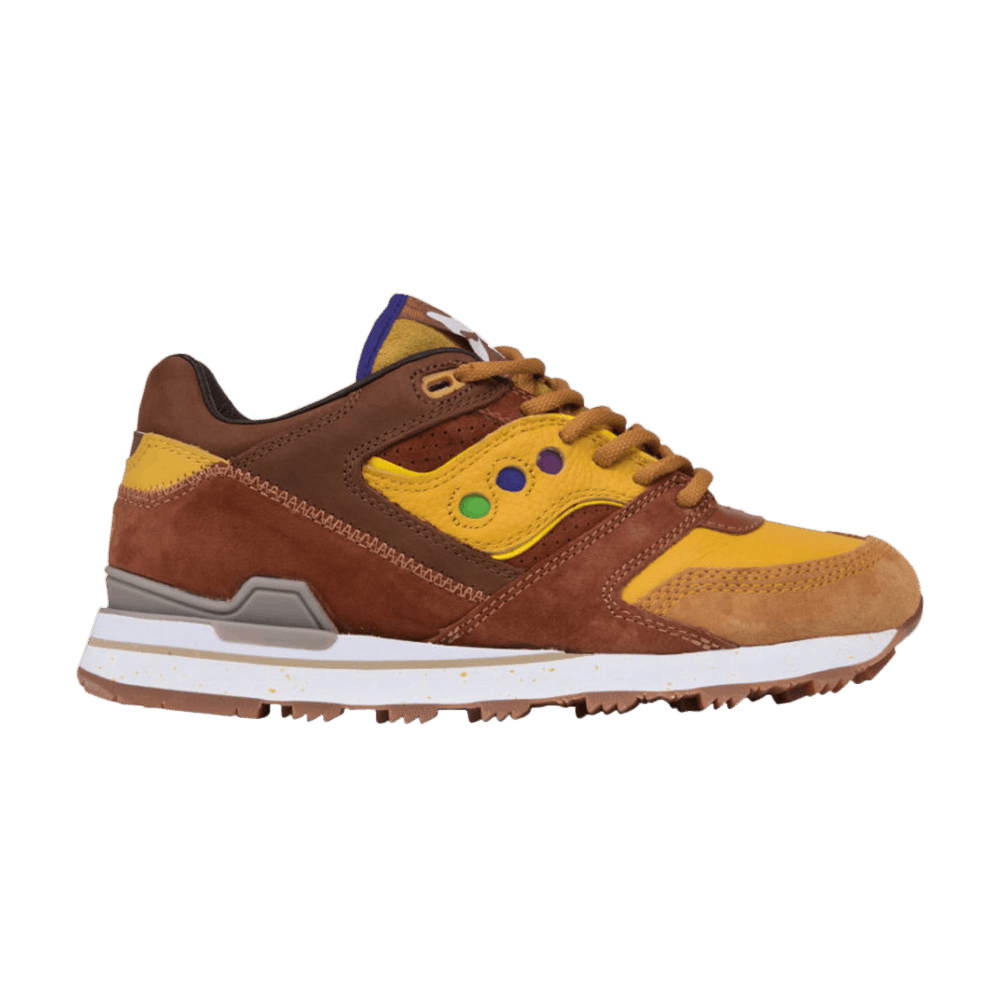 feature-x-courageous-belgian-waffle-s70323-2