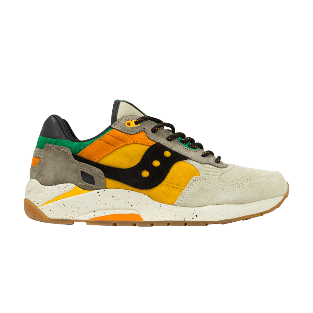 feature-x-g9-shadow-5-the-pumpkin-s70193-1