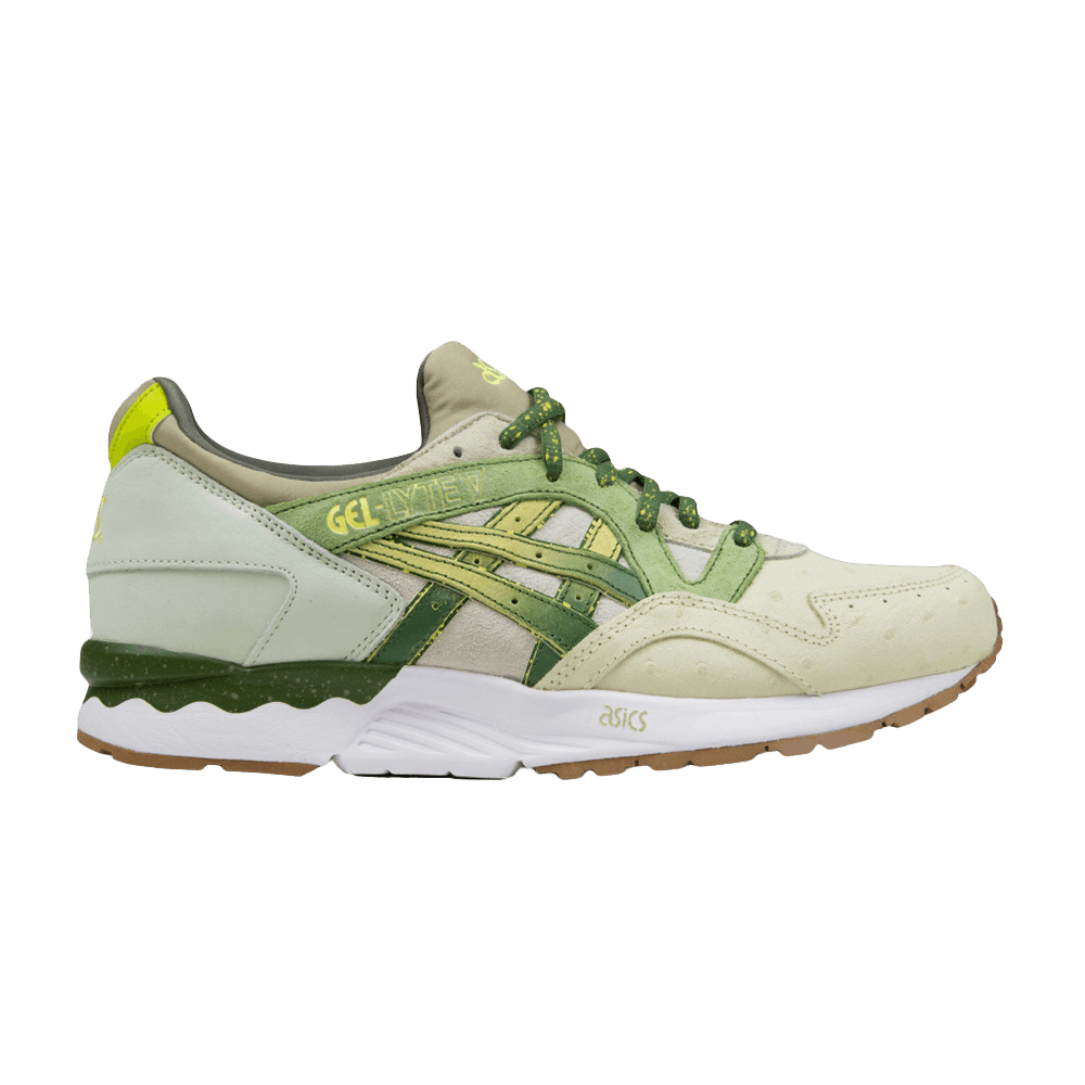 feature-x-gel-lyte-5-prickly-pear-h52hl-1185