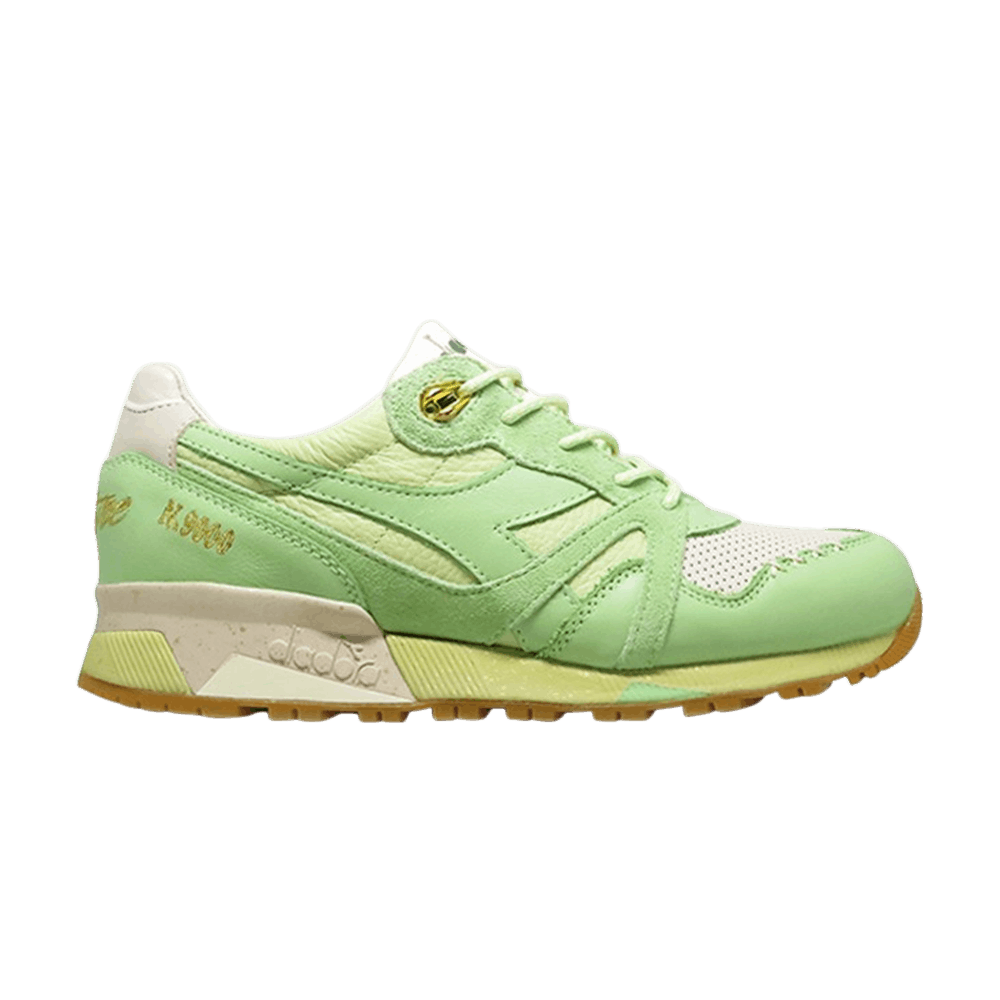 feature-x-n9000-ice-cream-pistacchio-501-170658-01-70273