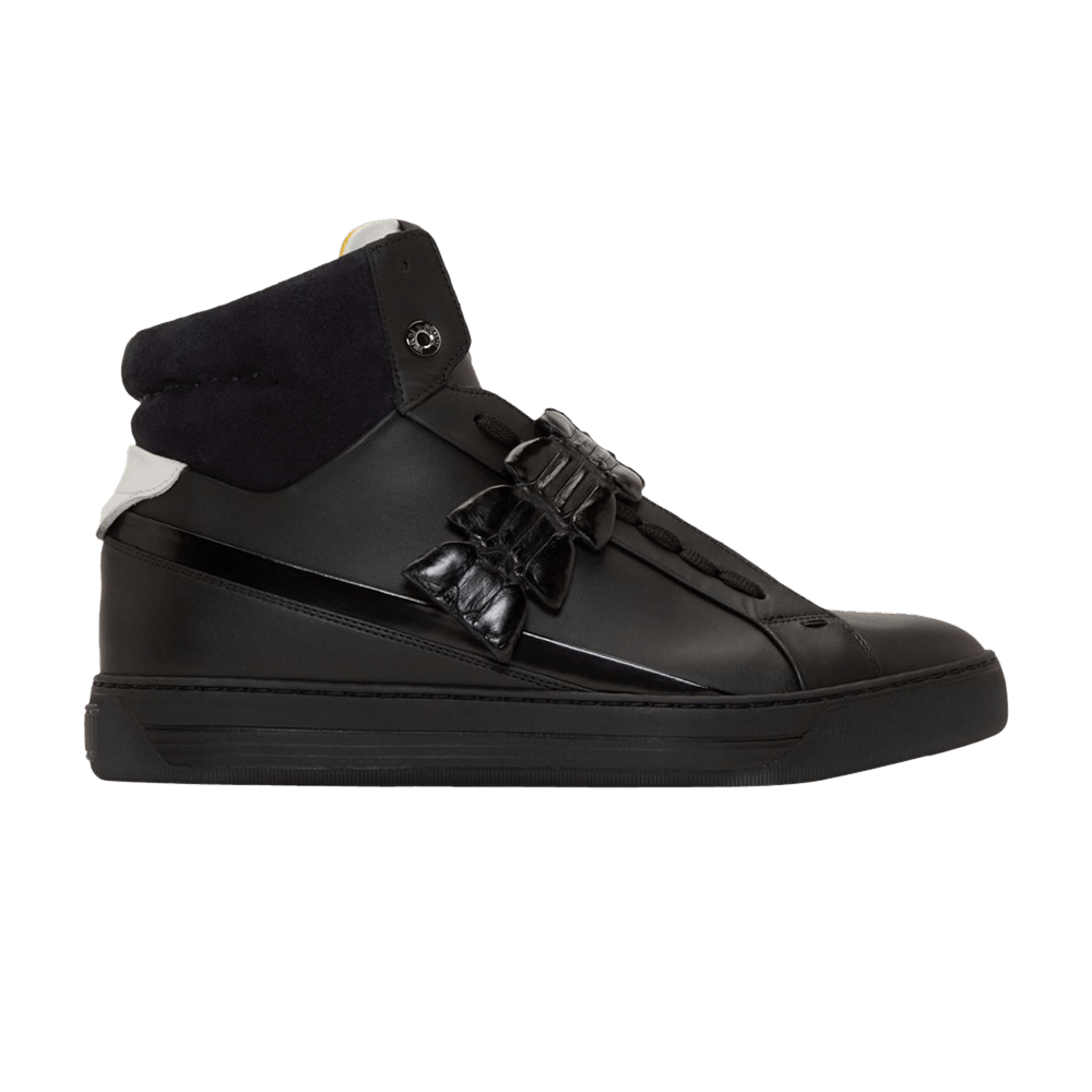 fendi-croc-strap-leather-high-black-7e0930