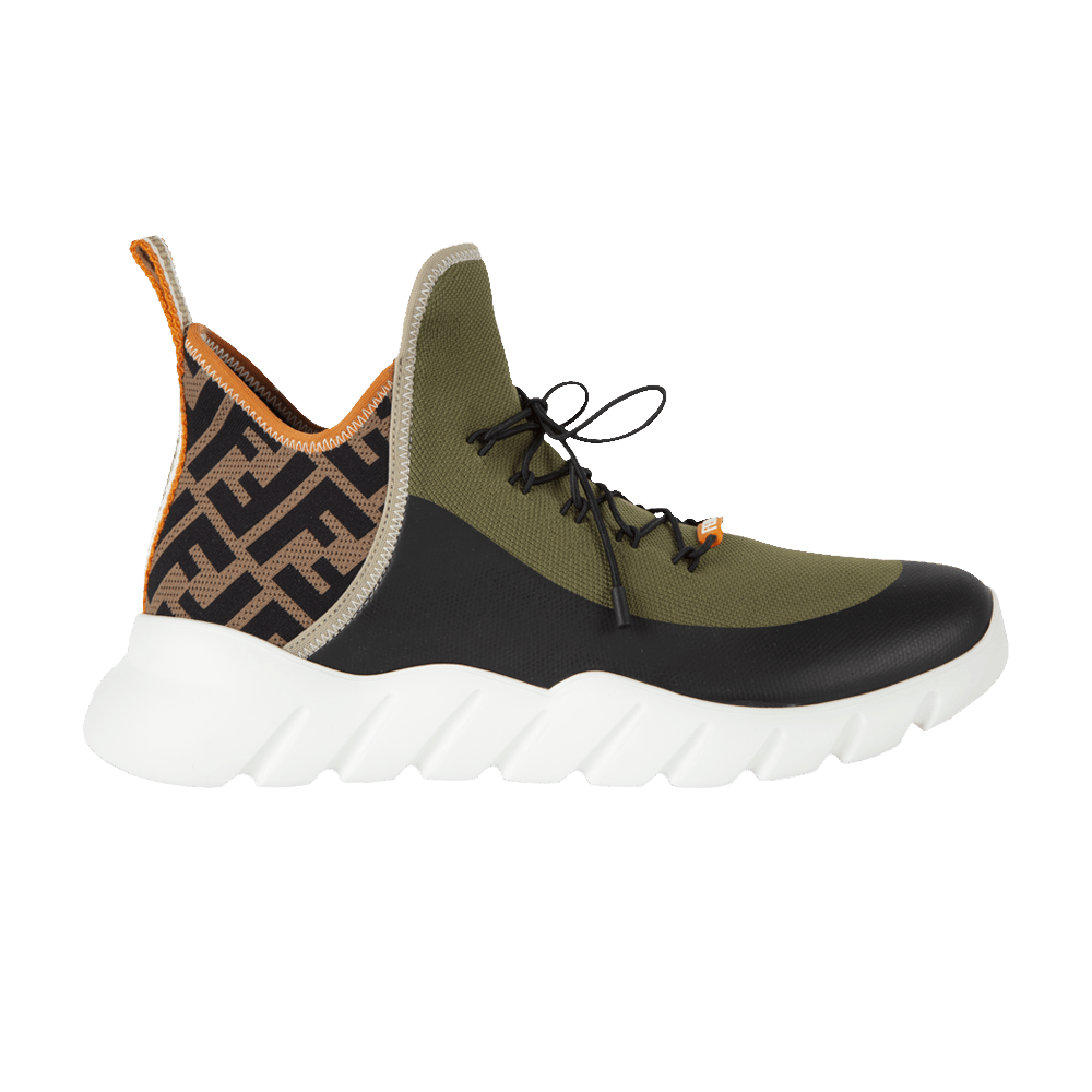 fendi-fabric-runners-green-7e1347-aawz-f19o5