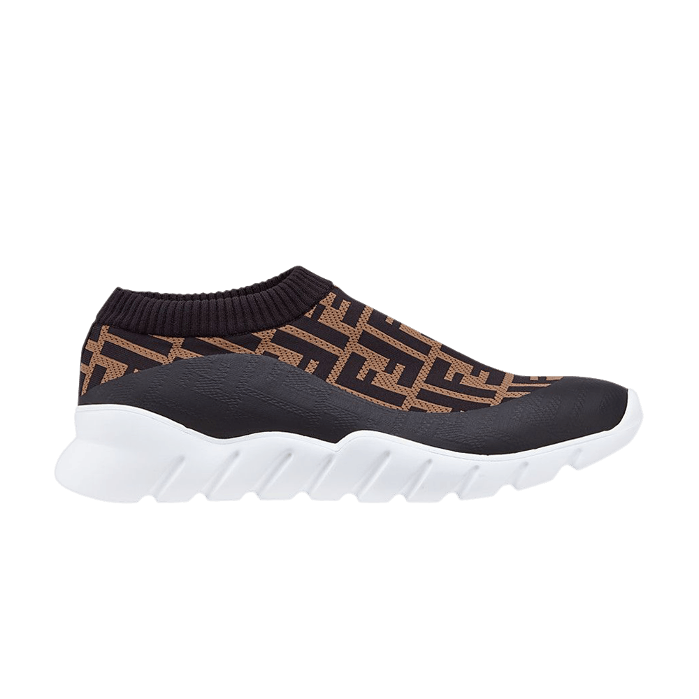 fendi-ff-motif-slip-on-brown-7e1254a7mnf17ml