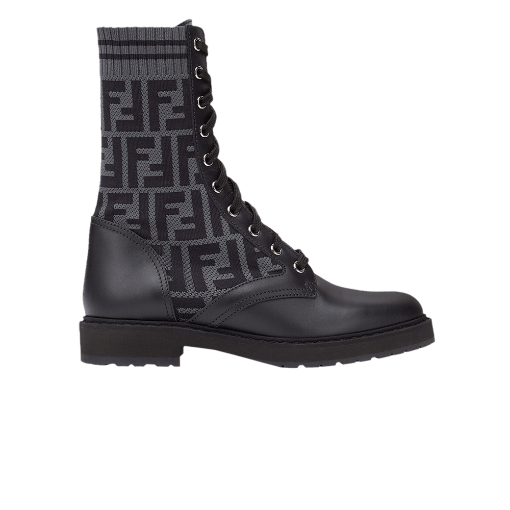 fendi-ff-rockoko-biker-boot-black-8t6780-a8c7-f1d0i