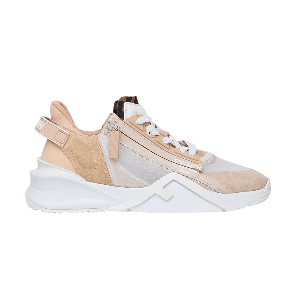 fendi-flow-low-pink-8e8035-ekv-f1c3y