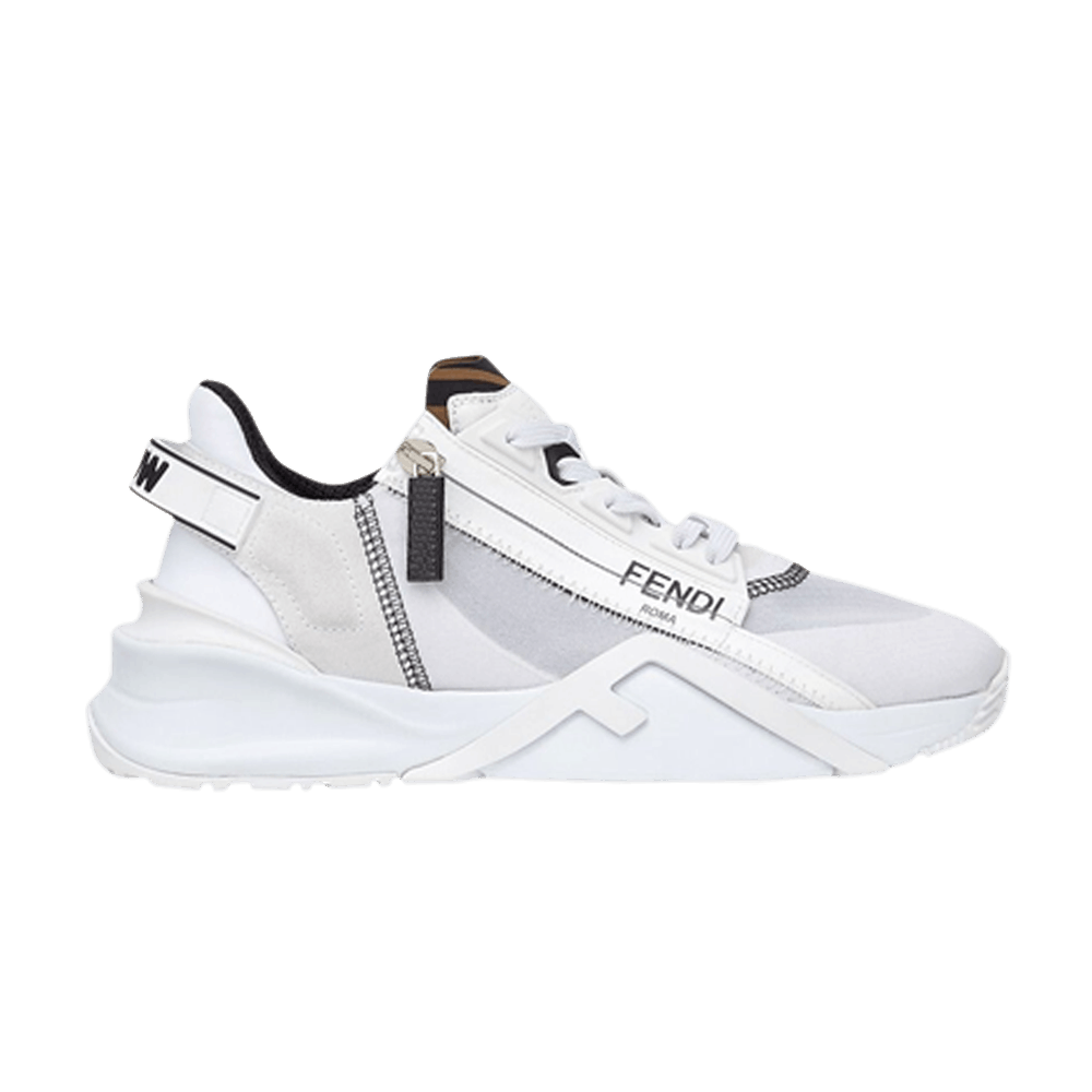 fendi-flow-low-white-8e8035-ekv-f0agx