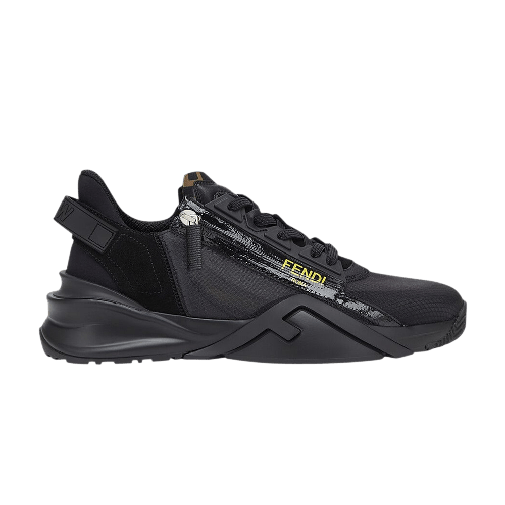 fendi-flow-slip-on-black-7e1392-ekv-f0abb