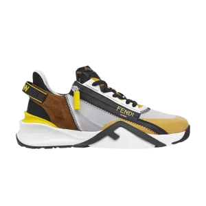 Многоцветный