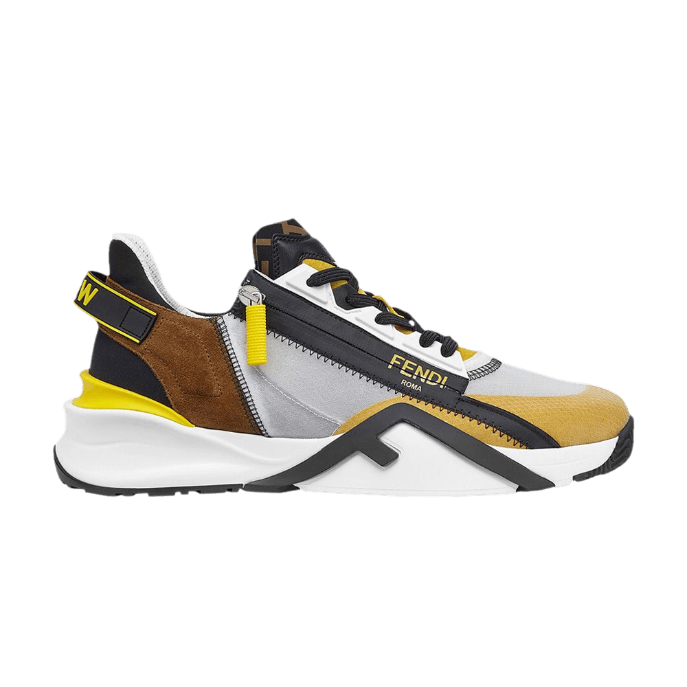 fendi-flow-slip-on-multi-7e1392-ad7v-f1c2f