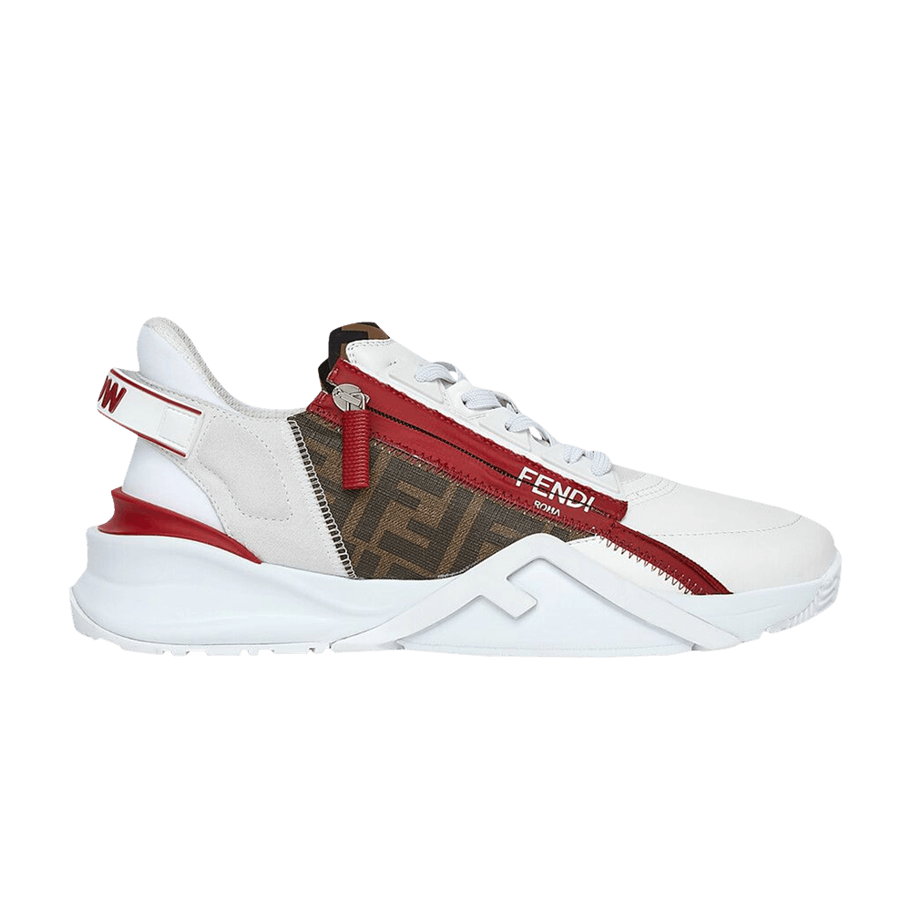 fendi-flow-slip-on-white-7e1392-af5q-f1dvv
