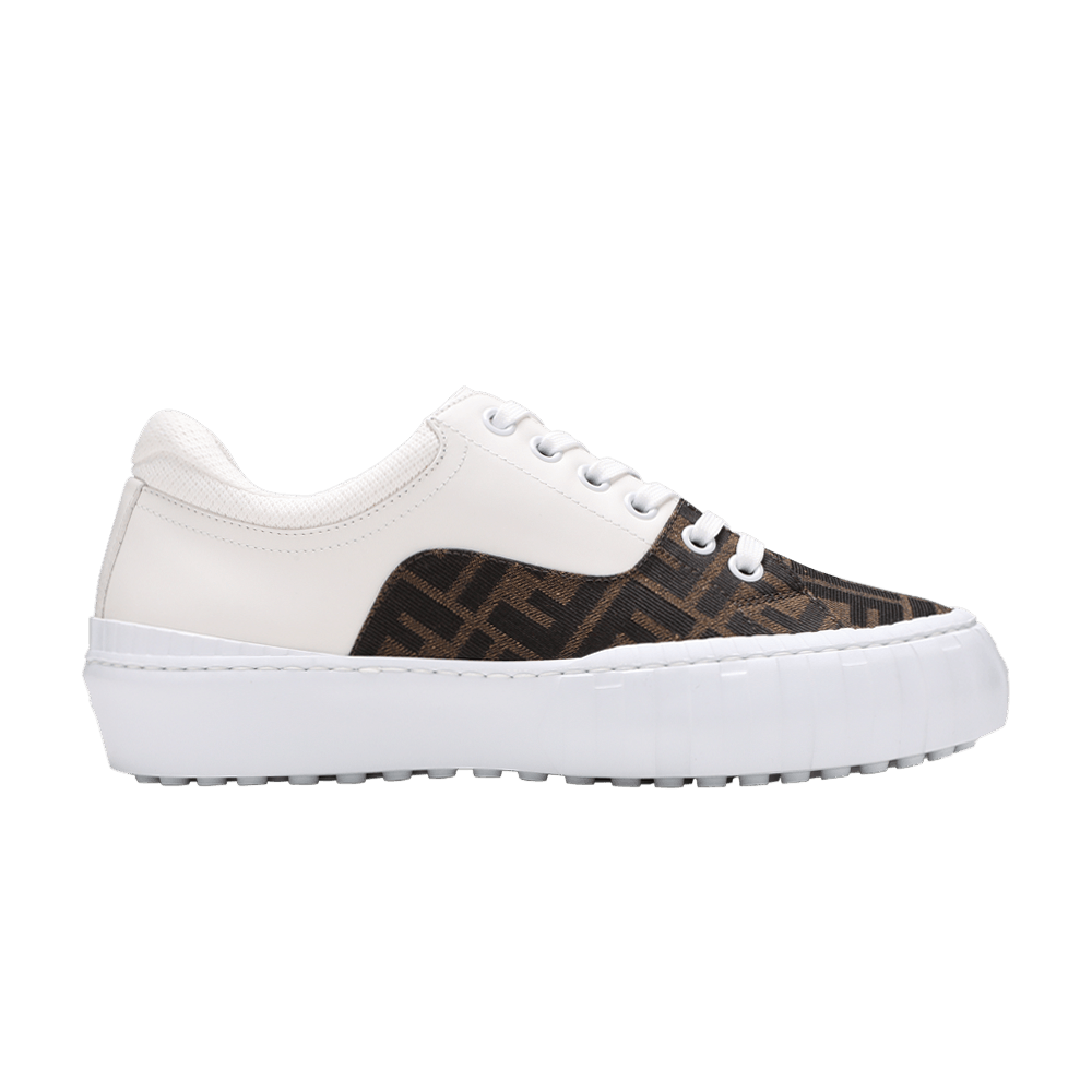 fendi-force-lace-up-sneaker-white-brown-7e1415-af5c-f1dv2