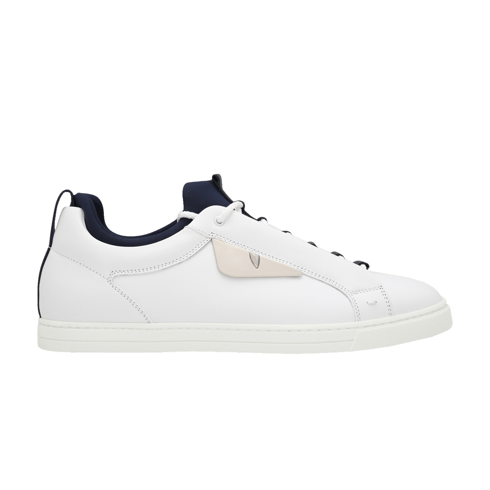 fendi-leather-low-top-white-blueberry-7e1021-a0u3