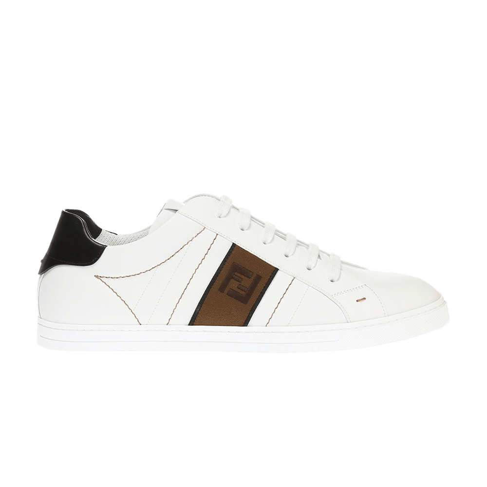 fendi-leather-low-white-black-7e1166-a3xl-f13th