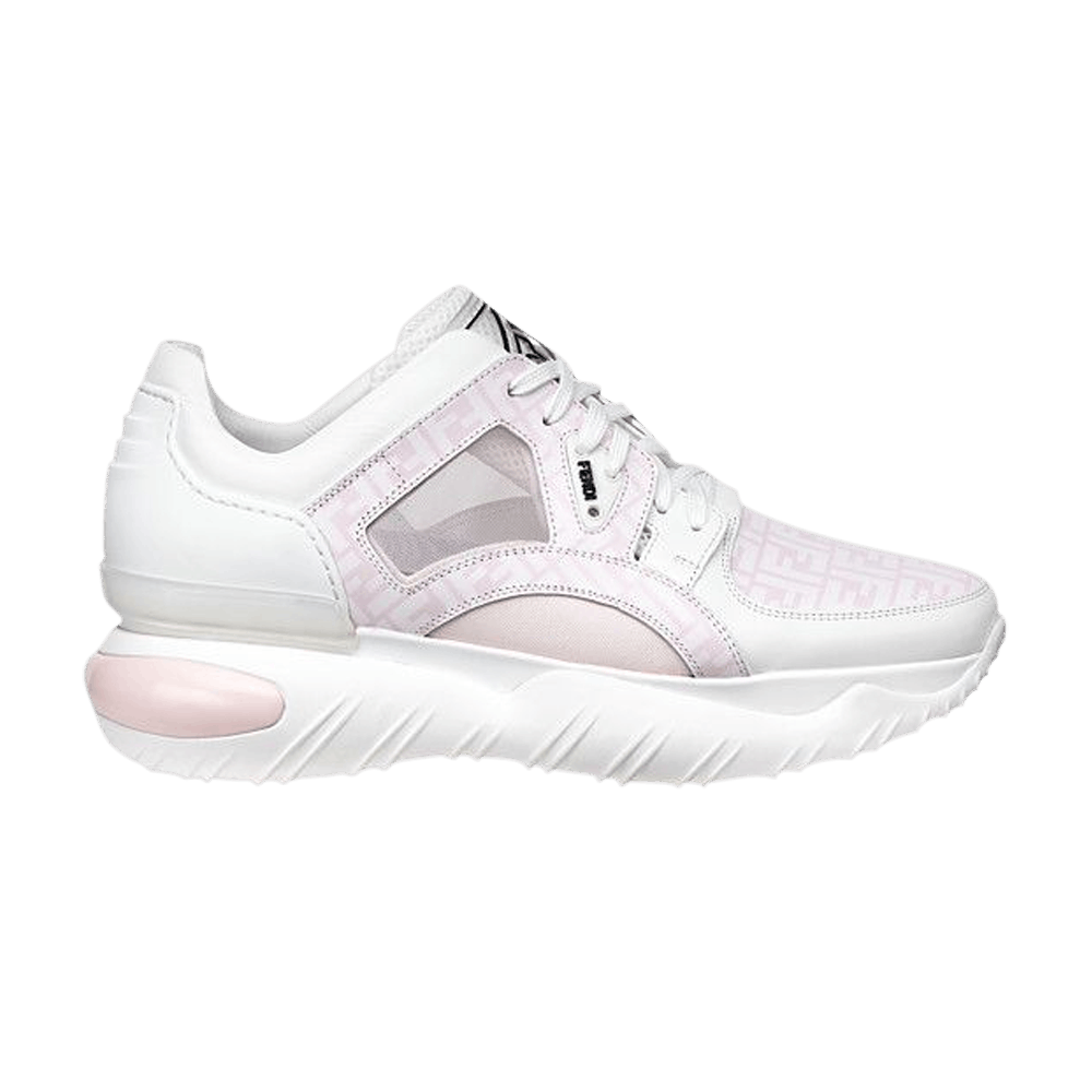 fendi-leather-low-white-pink-7e1217-ac7a-f1bo0